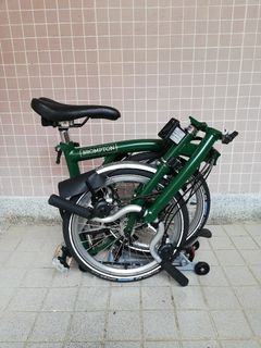 （分類：）位於 。 由 wingchan573 提交（商品編號 1164642063，圖片 1）。簡介： 。