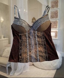 (Category: ) located in . Submitted by creampuffs_ (Listing ID 1164798612, Image 1). Description: .