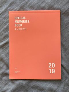 （分類：）位於 。 由 RanB07 提交（商品編號 1164683188，圖片 1）。簡介： 。