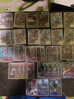 (Category: ) located in . Submitted by idk543 (Listing ID 1164777409, Image 1). Description: .