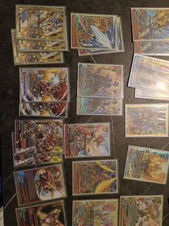 (Category: ) located in . Submitted by idk543 (Listing ID 1164783346, Image 1). Description: .
