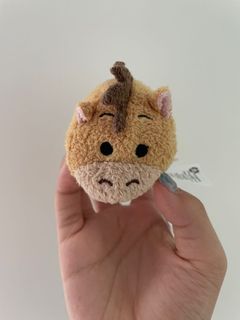 （分類：）位於 。 由 xcwyhx 提交（商品編號 1164704500，圖片 1）。簡介： 。