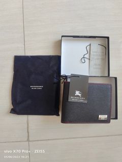 （分類：）位於 。 由 Buy_Get 提交（商品編號 1164720629，圖片 1）。簡介： 。