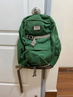 （分類：）位於 。 由 sandyyu0094 提交（商品編號 1164789876，圖片 1）。簡介： 。