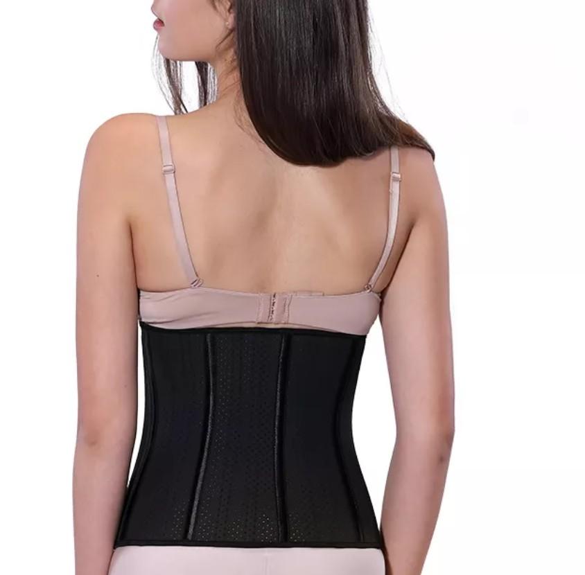 https://media.karousell.com/media/photos/products/2022/6/5/burvogue_waist_trainer_corset_1654439814_b3183406_progressive.jpg