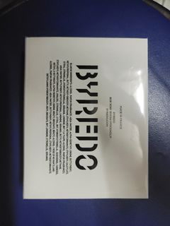 （分類：）位於 。 由 arialam 提交（商品編號 1164707115，圖片 1）。簡介： 。