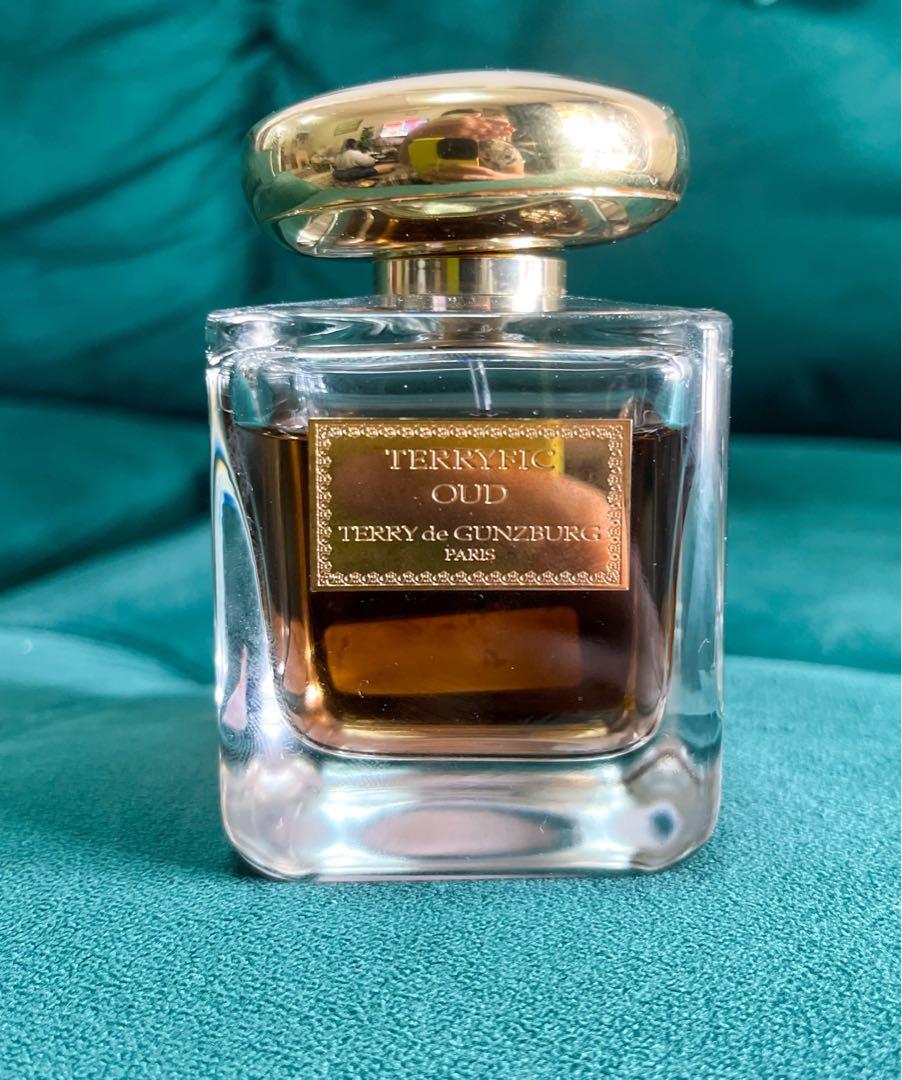 Terry de top gunzburg terryfic oud