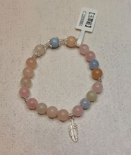 （分類：）位於 。 由 cmst7092 提交（商品編號 1164765435，圖片 1）。簡介： 。