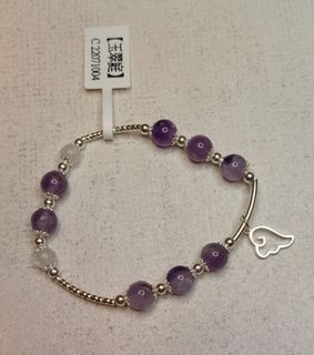 （分類：）位於 。 由 cmst7092 提交（商品編號 1164789688，圖片 1）。簡介： 。