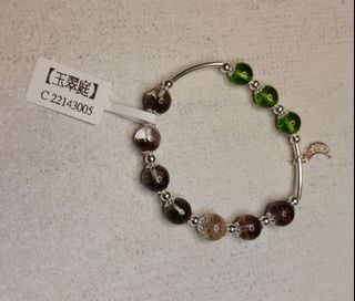 （分類：）位於 。 由 cmst7092 提交（商品編號 1164764917，圖片 1）。簡介： 。