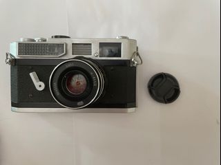 （分類：）位於 。 由 mq112 提交（商品編號 1164643090，圖片 1）。簡介： 。