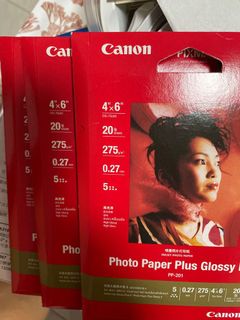 （分類：）位於 。 由 magmagpie 提交（商品編號 1164810448，圖片 1）。簡介： 。