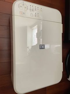 （分類：）位於 。 由 michyme 提交（商品編號 1164814448，圖片 1）。簡介： 。