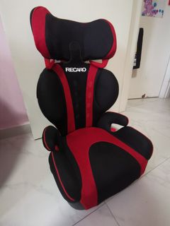 （分類：）位於 。 由 shumtl1 提交（商品編號 1164747336，圖片 1）。簡介： 。