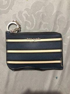 Card holder kate spade