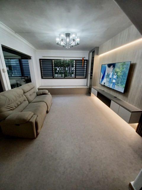 Carpentry Works62863077514753112