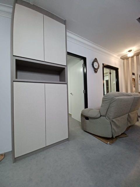 Carpentry Works62863077514753114