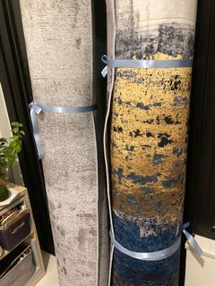 （分類：）位於 。 由 mimimisa 提交（商品編號 1164692574，圖片 1）。簡介： 。