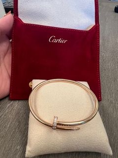 (Category: ) located in . Submitted by authentic_bag_sg (Listing ID 1164690788, Image 1). Description: .