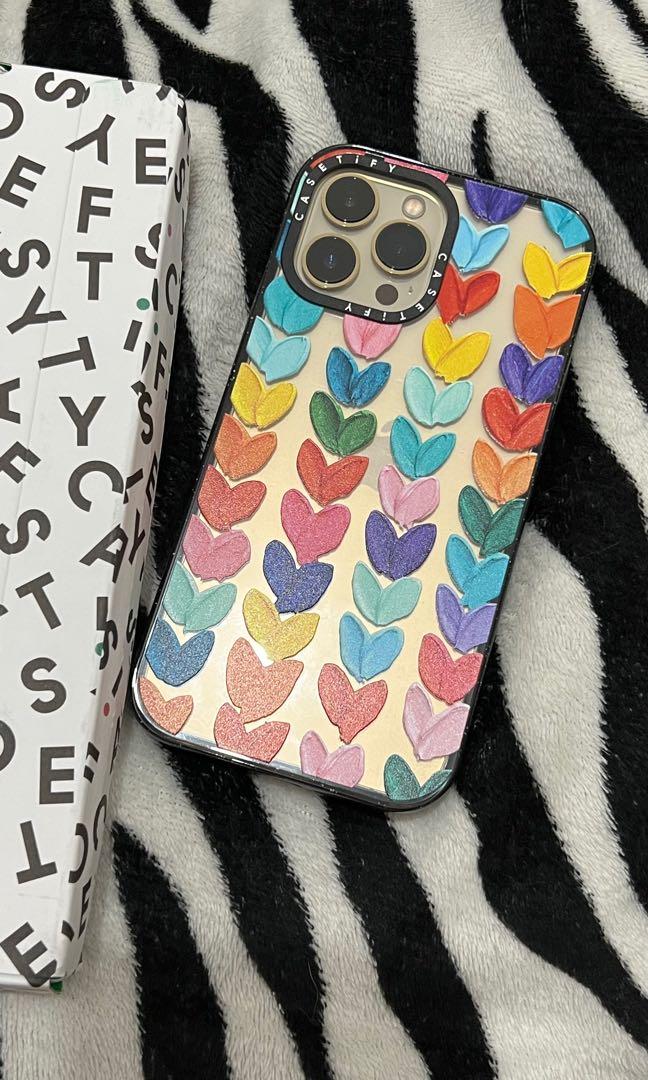 casetify phone cases iphone 13 pro max