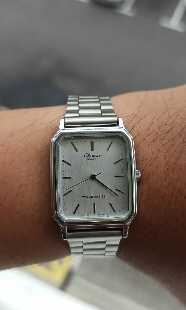 Casio original sales made in