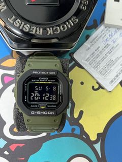 （分類：）位於 。 由 bynself 提交（商品編號 1164798980，圖片 1）。簡介： 。