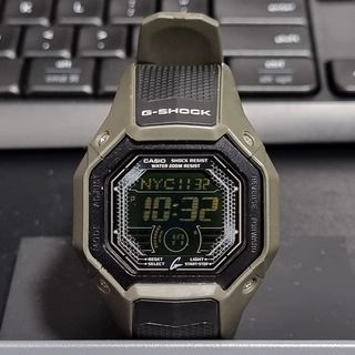 (Category: ) located in . Submitted by aylwin.sg (Listing ID 1164669803, Image 1). Description: .