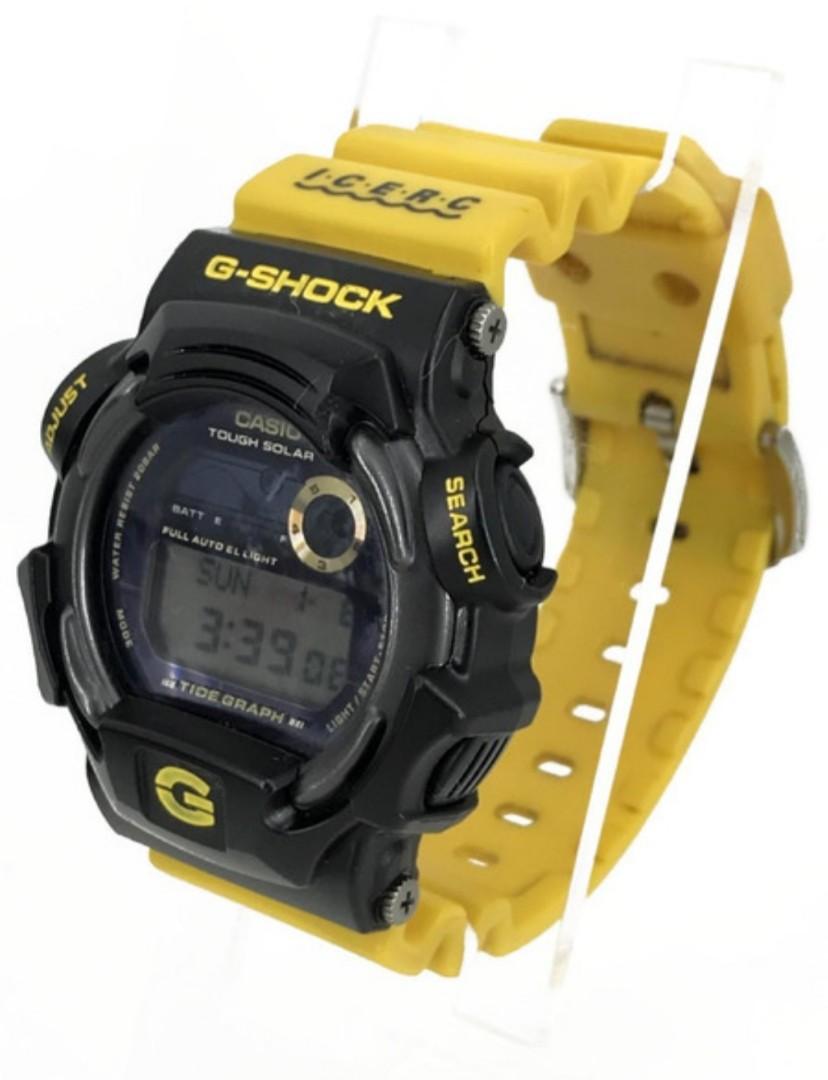 Dw 9701 outlet