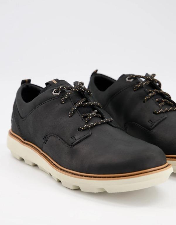 Cat derby shoes sale