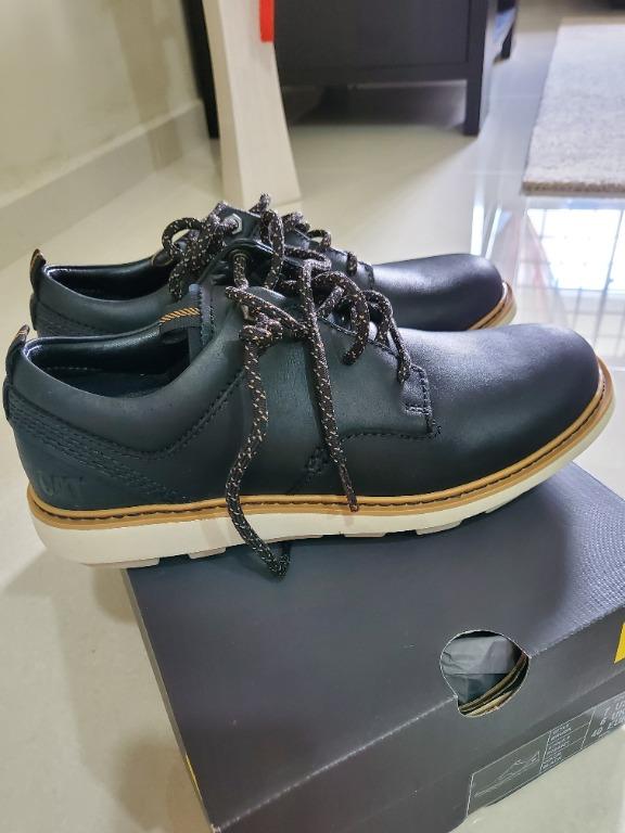 Cat trainer boots sale