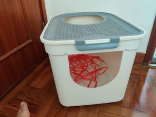 （分類：）位於 。 由 rubyltm112288 提交（商品編號 1164688304，圖片 1）。簡介： 。