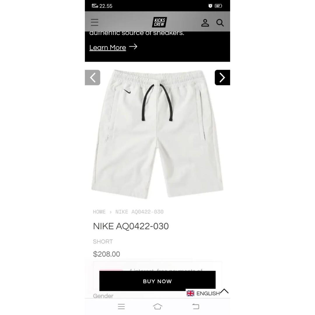 Aq0422 hot sale