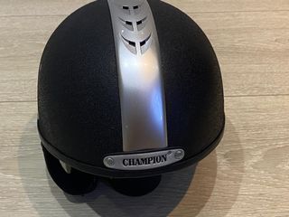 （分類：）位於 。 由 cwe36 提交（商品編號 1164697888，圖片 1）。簡介： 。
