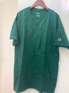 （分類：）位於 。 由 dimdimdoudou 提交（商品編號 1164716229，圖片 1）。簡介： 。