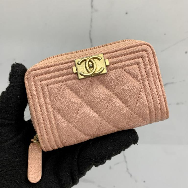 Chanel a80602 hotsell