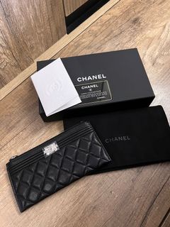 （分類：）位於 。 由 eibra3i 提交（商品編號 1164726148，圖片 1）。簡介： 。