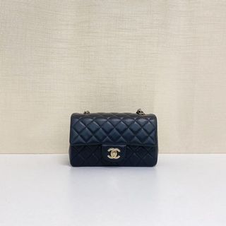 （分類：）位於 。 由 tt082013 提交（商品編號 1164666346，圖片 1）。簡介： 。