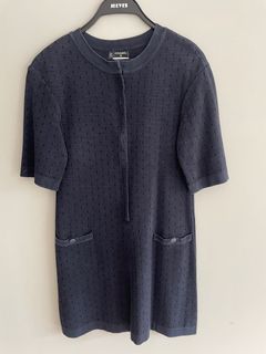 （分類：）位於 。 由 twiceblessed 提交（商品編號 1164639860，圖片 1）。簡介： 。