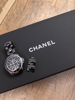 （分類：）位於 。 由 eibra3i 提交（商品編號 1164730962，圖片 1）。簡介： 。