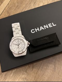 （分類：）位於 。 由 eibra3i 提交（商品編號 1164730703，圖片 1）。簡介： 。