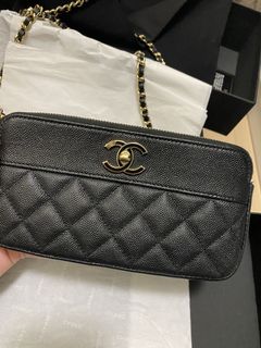 （分類：）位於 。 由 appleki0101 提交（商品編號 1164678306，圖片 1）。簡介： 。