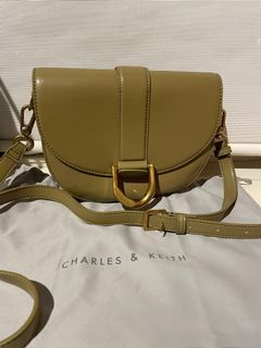 （分類：）位於 。 由 joycejoycechan 提交（商品編號 1164803933，圖片 1）。簡介： 。