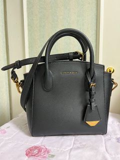 （分類：）位於 。 由 ksds16 提交（商品編號 1164802375，圖片 1）。簡介： 。
