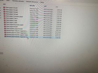 （分類：）位於 。 由 dse-resource 提交（商品編號 1164790040，圖片 1）。簡介： 。