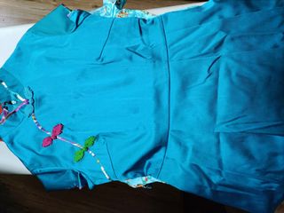 (Category: ) located in . Submitted by happyoshops (Listing ID 1164728723, Image 1). Description: .
