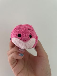 （分類：）位於 。 由 xcwyhx 提交（商品編號 1164700062，圖片 1）。簡介： 。