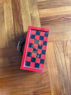 （分類：）位於 。 由 terry.smith 提交（商品編號 1164662980，圖片 1）。簡介： 。