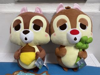 （分類：）位於 。 由 siulite 提交（商品編號 1164823340，圖片 1）。簡介： 。
