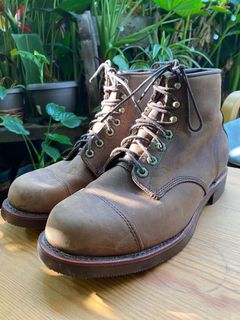 Affordable l.l bean For Sale Boots Carousell Malaysia