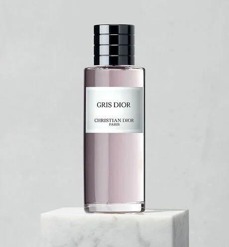 Christian dior sale perfume price